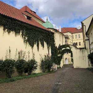  Apartament Historic Centre Of