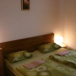 Apartmán Easy Journey, Praha